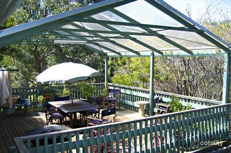 Property photo of 23 Fossickers Way Warrandyte VIC 3113