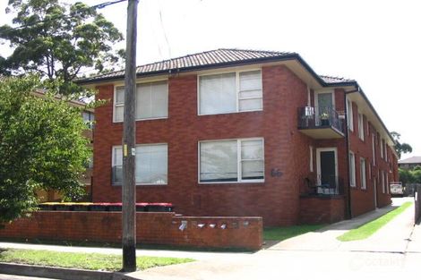 66 Ferguson Ave, Wiley Park, NSW 2195