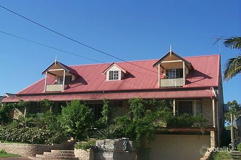 Property photo of 48 Raleigh Street Scotts Head NSW 2447