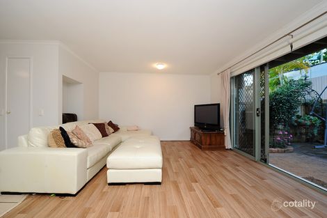 Property photo of 34/1 Poinsettia Court Mooloolaba QLD 4557