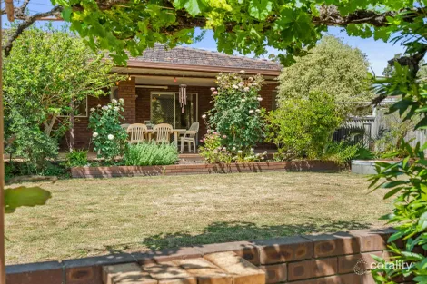 28 Brooks St, Kalamunda, WA 6076
