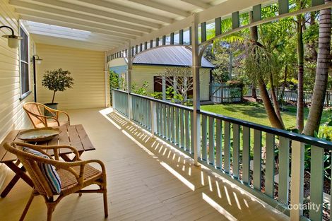 Property photo of 2 Swimming Creek Road Nambucca Heads NSW 2448