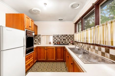 Property photo of 116 Head Street Brighton VIC 3186