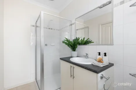 Property photo of 4/25 Pleasant Road Thomastown VIC 3074