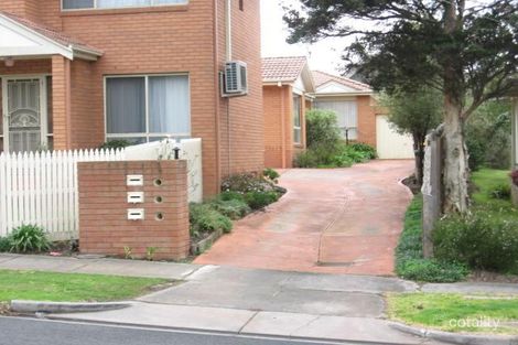 Property photo of 1/5 Garrisson Drive Glen Waverley VIC 3150