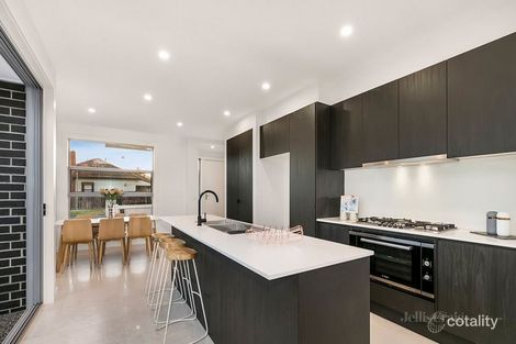 Property photo of 1B Stanger Street Yarraville VIC 3013