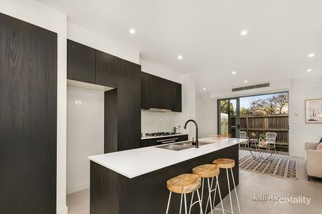 Property photo of 1B Stanger Street Yarraville VIC 3013
