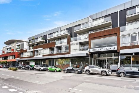 108/135 Inkerman St, St Kilda, VIC 3182