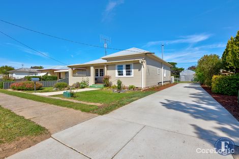 Property photo of 76 Marsden Street Boorowa NSW 2586