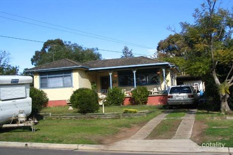 2 Geoffrey St, Constitution Hill, NSW 2145