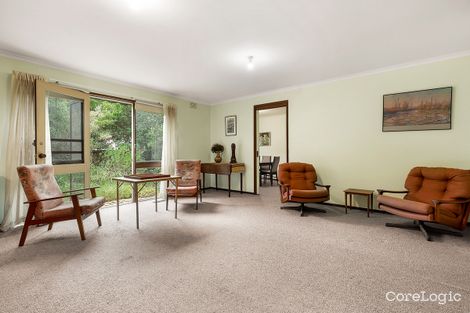 Property photo of 116 Head Street Brighton VIC 3186