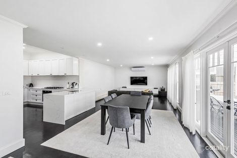 Property photo of 9 View Street Highett VIC 3190