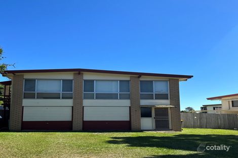 Property photo of 6 Gardenia Street Caboolture QLD 4510