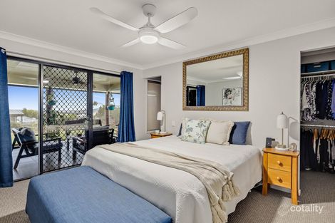 Property photo of 30 Whitman Street Westbrook QLD 4350