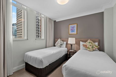 Property photo of 47/289 Queen Street Brisbane City QLD 4000