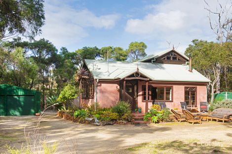 Property photo of 98 Dalton Way Molloy Island WA 6290