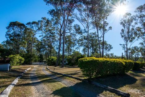 Property photo of 5 De Ville Court South Bingera QLD 4670