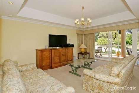 Property photo of 18/69 Malcolm Street West Perth WA 6005