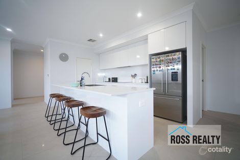 Property photo of 14 Kerruish Road Caversham WA 6055