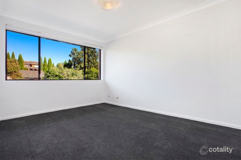 Property photo of 3/20 Milner Crescent Wollstonecraft NSW 2065