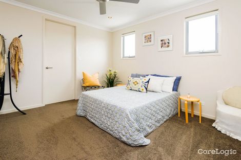 Property photo of 4/12 Topaz Court Hollywell QLD 4216