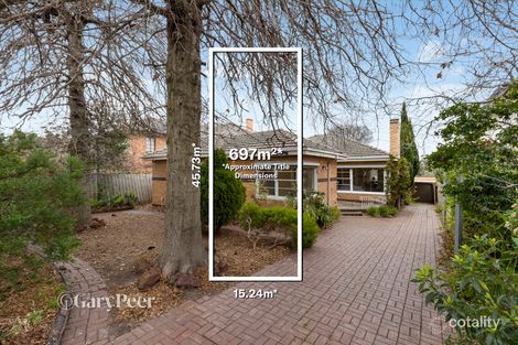 732 Hawthorn Rd, Brighton East, VIC 3187