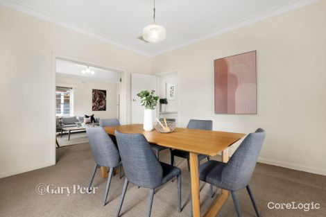 Property photo of 732 Hawthorn Road Brighton East VIC 3187
