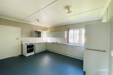 Property photo of 14 Fahey Street Zillmere QLD 4034