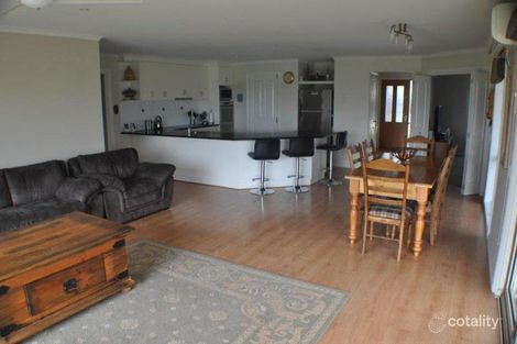 Property photo of 36 Oxford Way North Wonthaggi VIC 3995