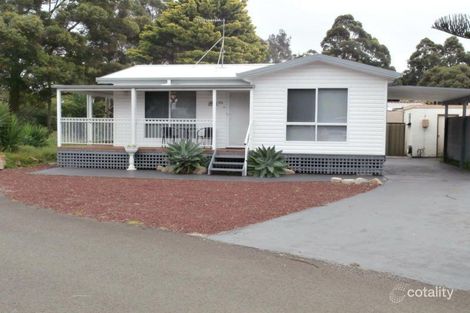 Property photo of 175 Woodrow Place Figtree NSW 2525