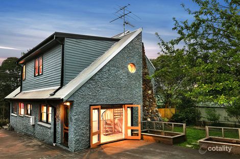 Property photo of 39 Martin Street Katoomba NSW 2780
