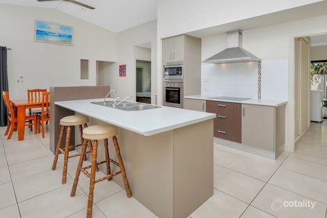 Property photo of 9 Lisha Court Gordonvale QLD 4865