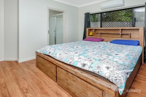 Property photo of 9 Lisha Court Gordonvale QLD 4865
