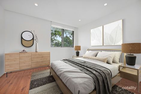 Property photo of 18/3 Devitt Avenue Newington NSW 2127