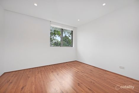 Property photo of 18/3 Devitt Avenue Newington NSW 2127