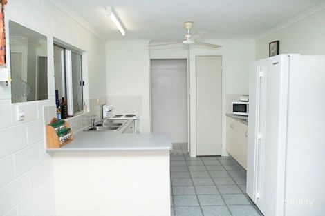 Property photo of 81 Rangewood Drive Rangewood QLD 4817