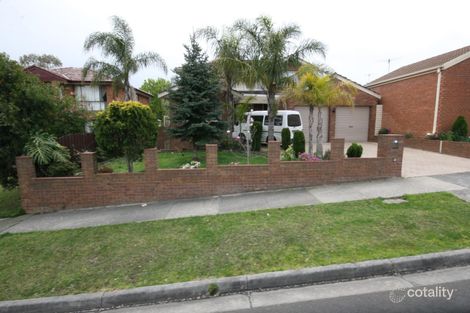 189 Waradgery Dr, Rowville, VIC 3178