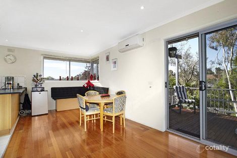 Property photo of 42 Linton Avenue Templestowe Lower VIC 3107