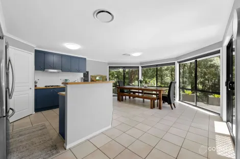 Property photo of 13 Prestwick Street Fletcher NSW 2287