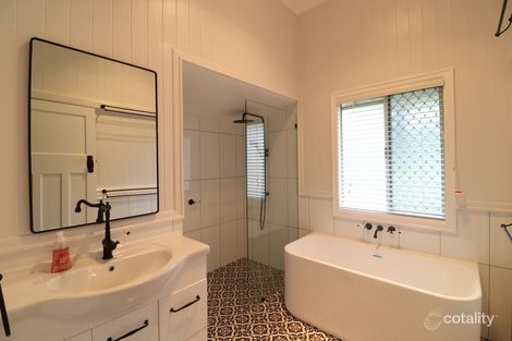 Property photo of 48 Moffatt Street Goondiwindi QLD 4390