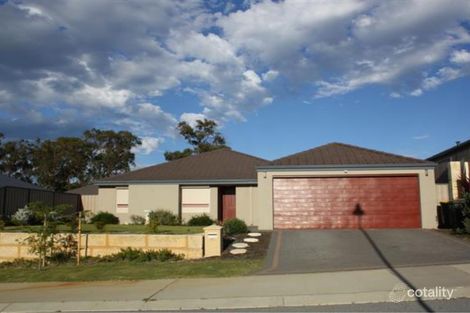 37 Heidelberg Cnr, Wanneroo, WA 6065