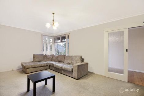 Property photo of 14 Cerberus Street Donvale VIC 3111