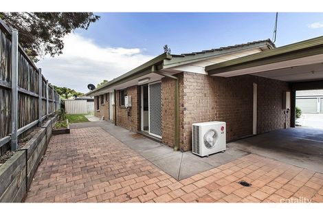 Property photo of 22 Watervale Court Darlington SA 5047