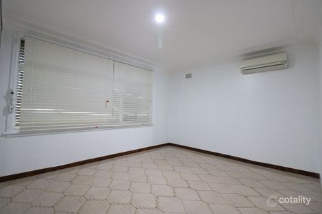 Property photo of 537 Cabramatta Road West Cabramatta West NSW 2166