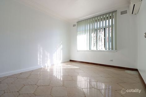 Property photo of 537 Cabramatta Road West Cabramatta West NSW 2166