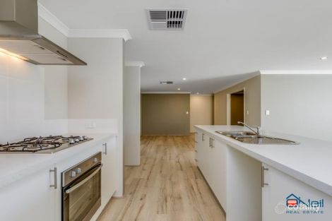 Property photo of 14 Annato Entrance Byford WA 6122