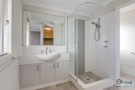 Property photo of 14 Annato Entrance Byford WA 6122