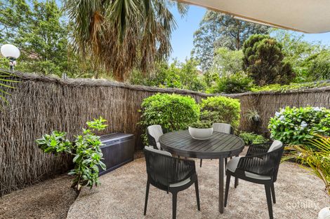 Property photo of 1A/1 Francis Road Artarmon NSW 2064