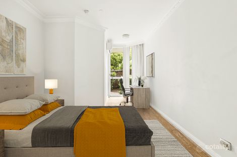 Property photo of 1 Francis Road Artarmon NSW 2064