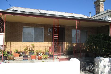 338 Ross St, Port Melbourne, VIC 3207